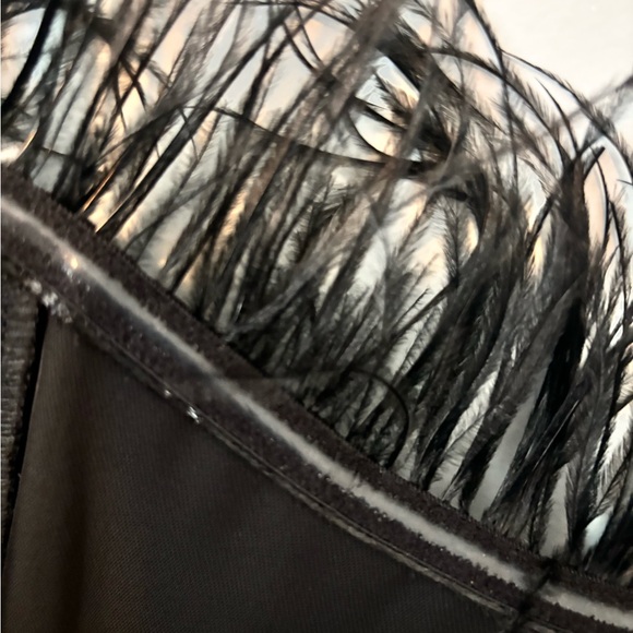 Women's NWOT Nina Miller jumpsuit - Picture 3 of 4